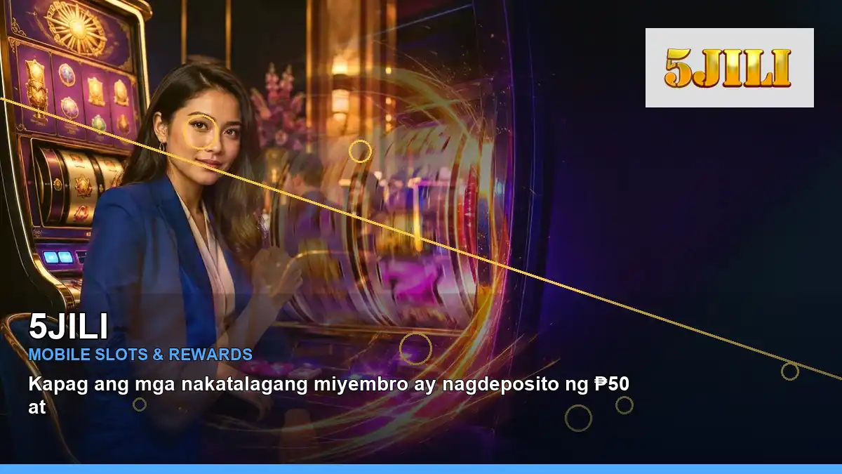 5JILI 5JILI dragon gate information for Philippine users scene with left close-up coins casino cashback rewards for players