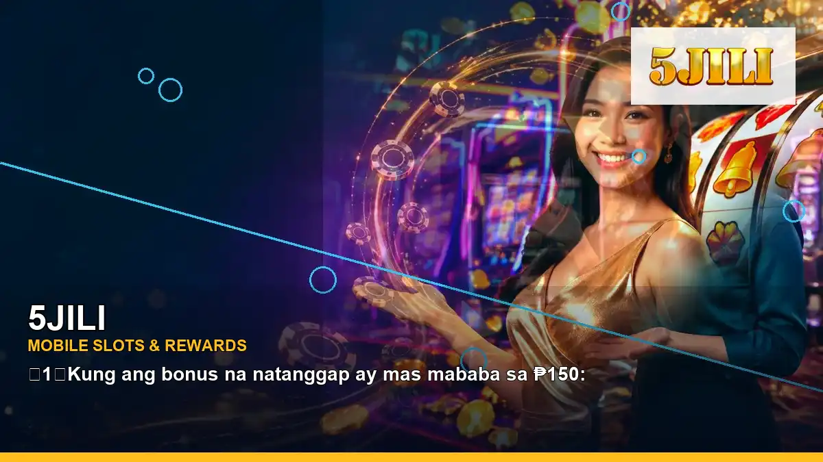 5JILI right-framed duo online slot games highlighting mobile-friendly casino play