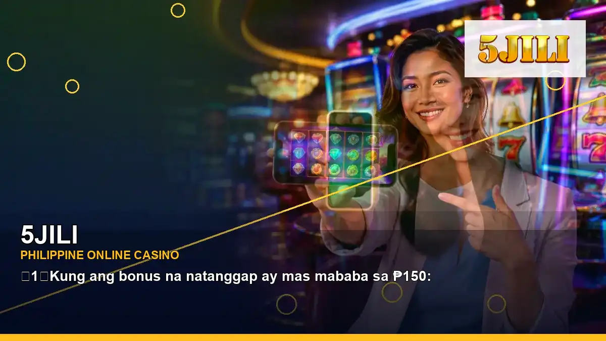 5JILI wide-action lucky reels online slot games highlighting mobile-friendly casino play