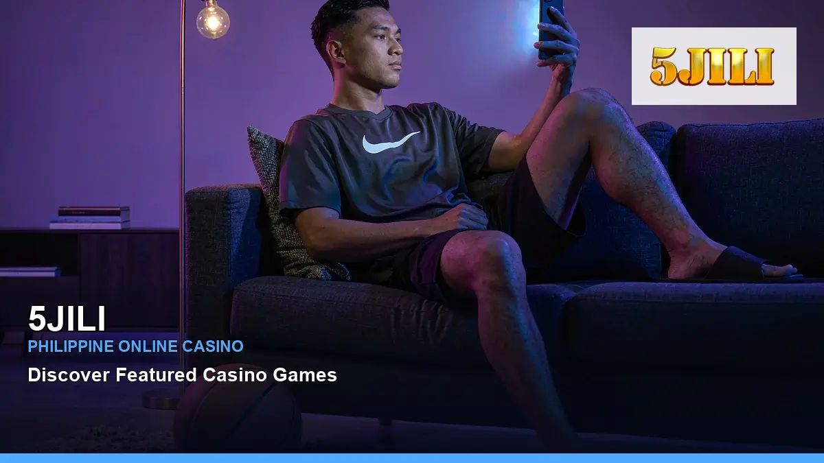 5JILI high-energy online sports betting in a boxing training layout for Philippine players — view 2