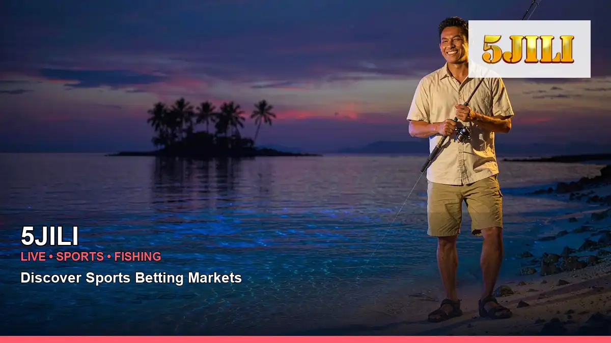 5JILI casino fishing games featuring an adult Filipina casino host with a mobile player female composition